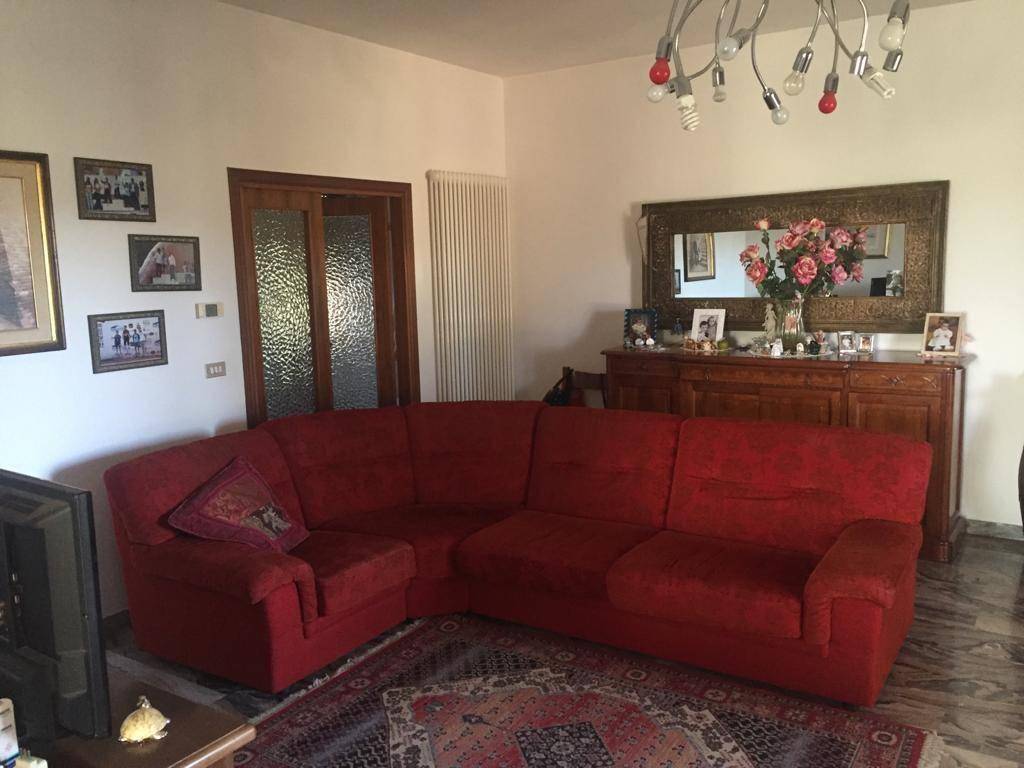 Casa indipendente a Monsampolo del tronto in Via Eugenio Montale - Foto 5