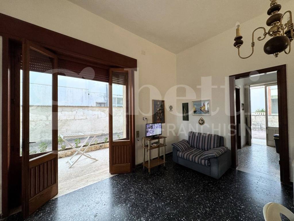 Villa a Melendugno in Piazza libertà , 6 - Foto 3