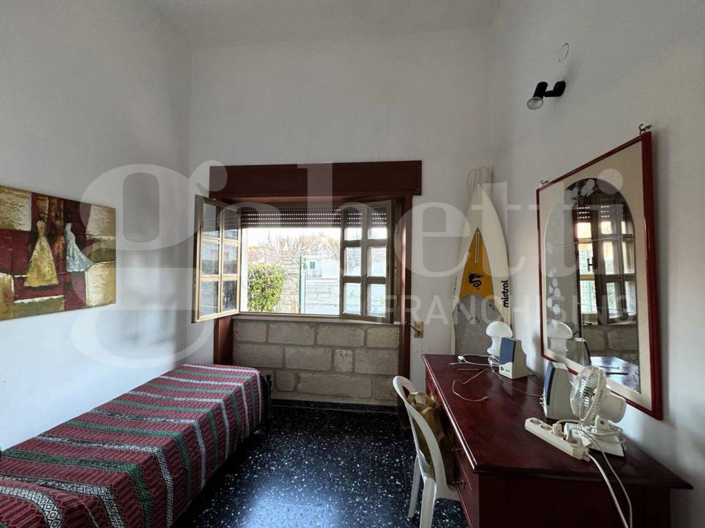 Villa a Melendugno in Piazza libertà , 6 - Foto 4