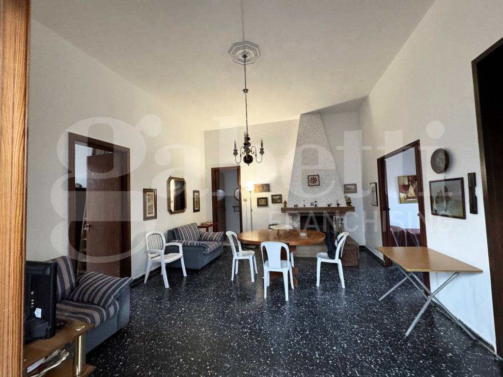 Villa a Melendugno in Piazza libertà , 6 - Foto 5