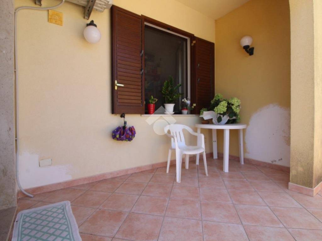 Villa a Valderice in Via Aula, 22 - Foto 3