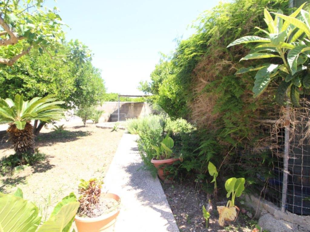 Villa a Valderice in Via Aula, 22 - Foto 5