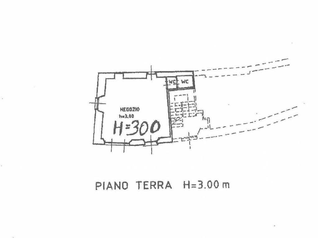 Immobile a Sondrio in Vicolo degli Orti - Foto 4