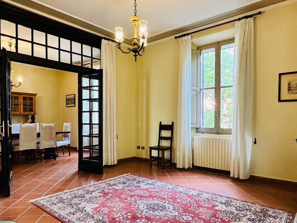Appartamento a Pesaro in Viale Trieste - Foto 3