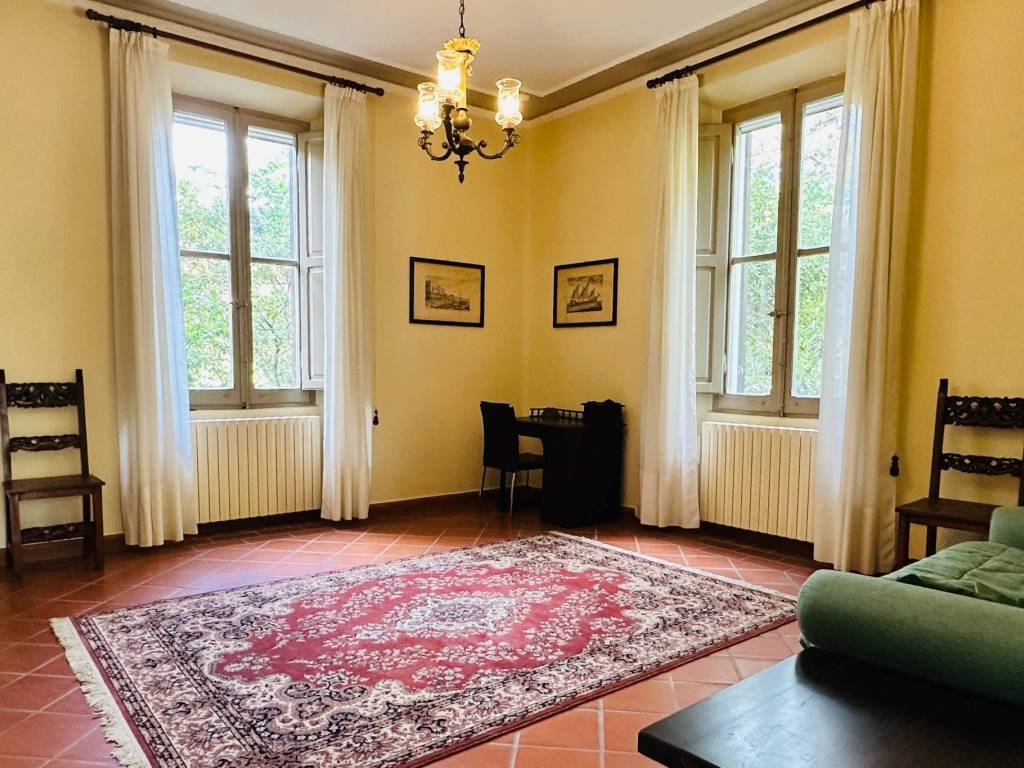 Appartamento a Pesaro in Viale Trieste - Foto 4