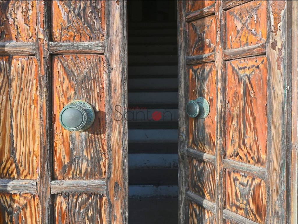 Rustico / casale a Viterbo in Via della Stazione, 69 - Foto 2