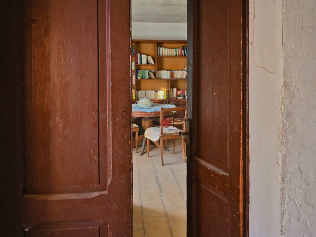 Rustico / casale a Viterbo in Via della Stazione, 69 - Foto 3