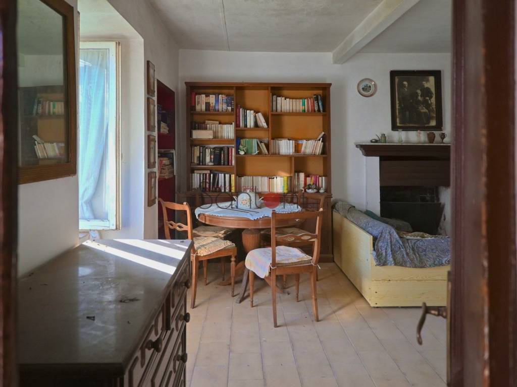 Rustico / casale a Viterbo in Via della Stazione, 69 - Foto 5