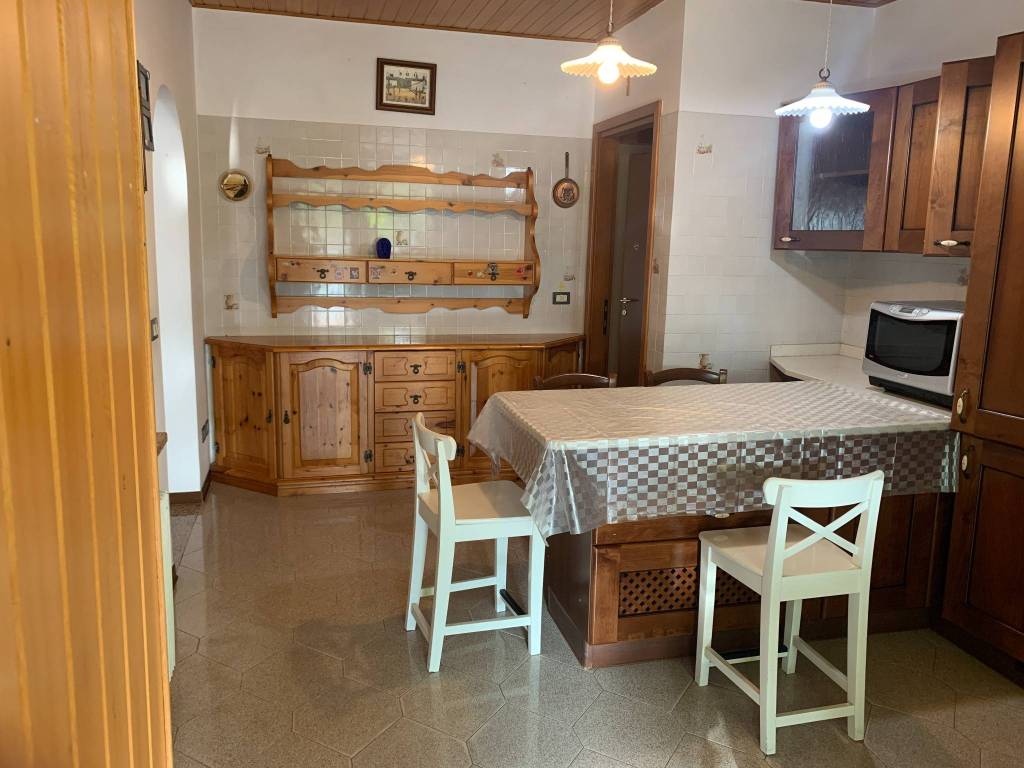 Appartamento a Grado - Foto 2