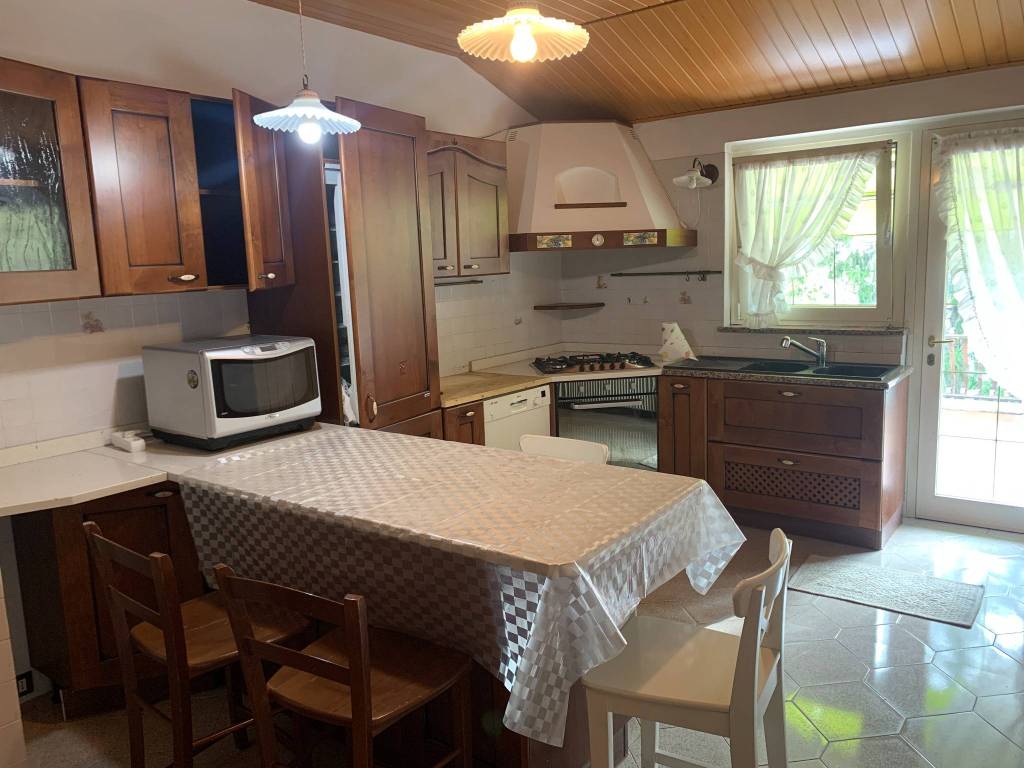 Appartamento a Grado - Foto 3