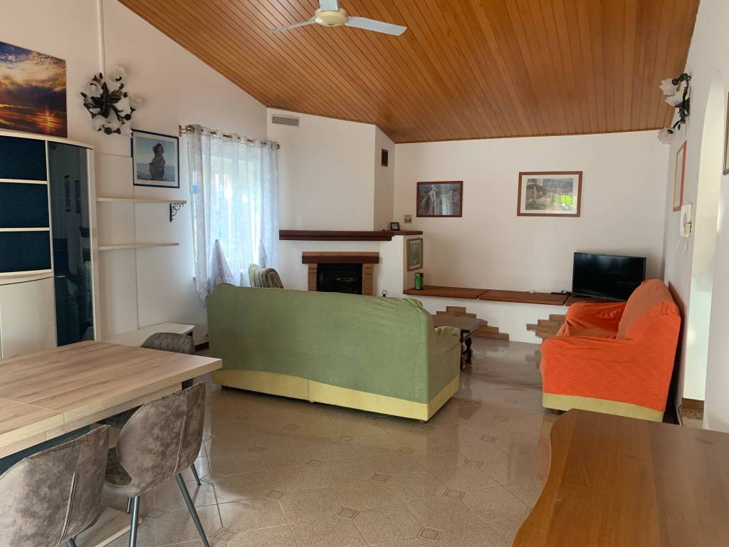Appartamento a Grado - Foto 4
