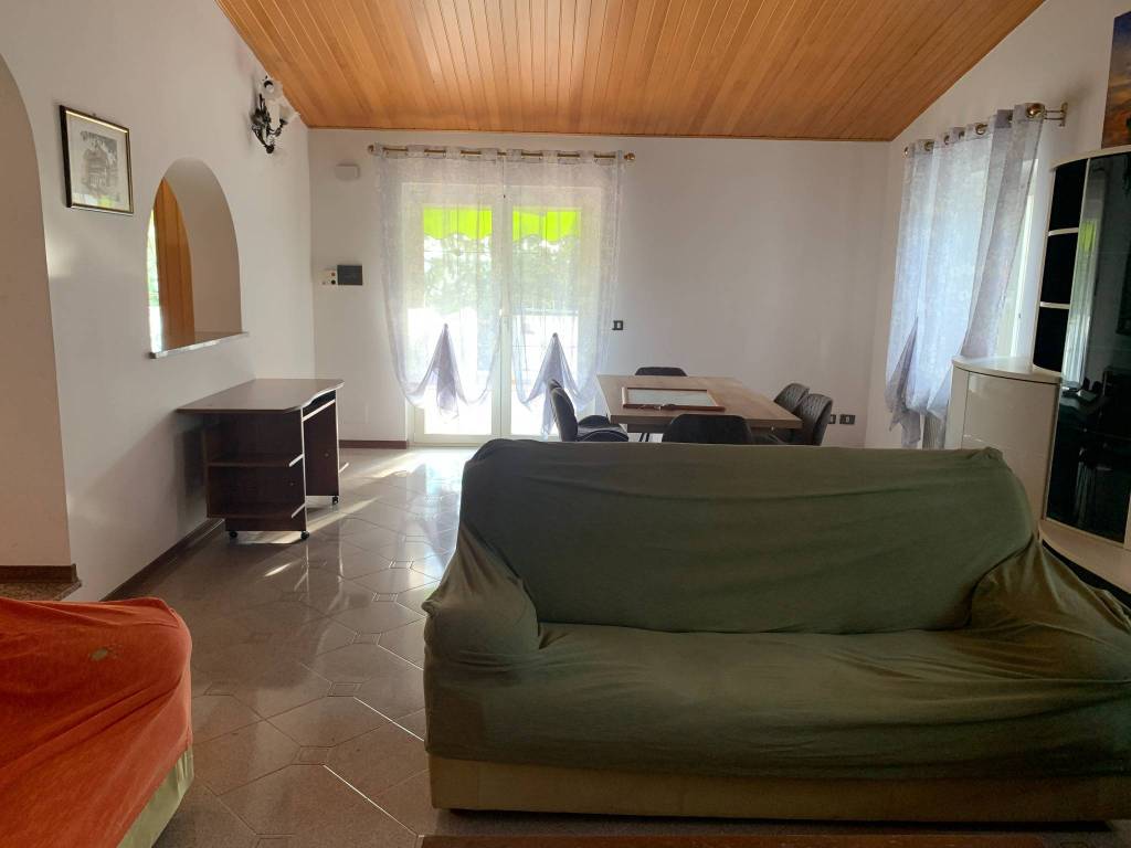 Appartamento a Grado - Foto 5