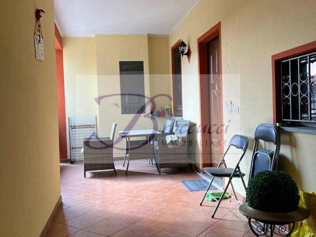 Appartamento a Viggiù - Foto 3