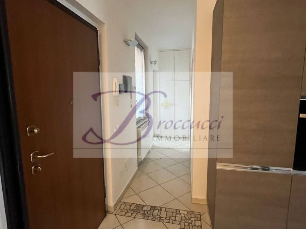 Appartamento a Viggiù - Foto 4