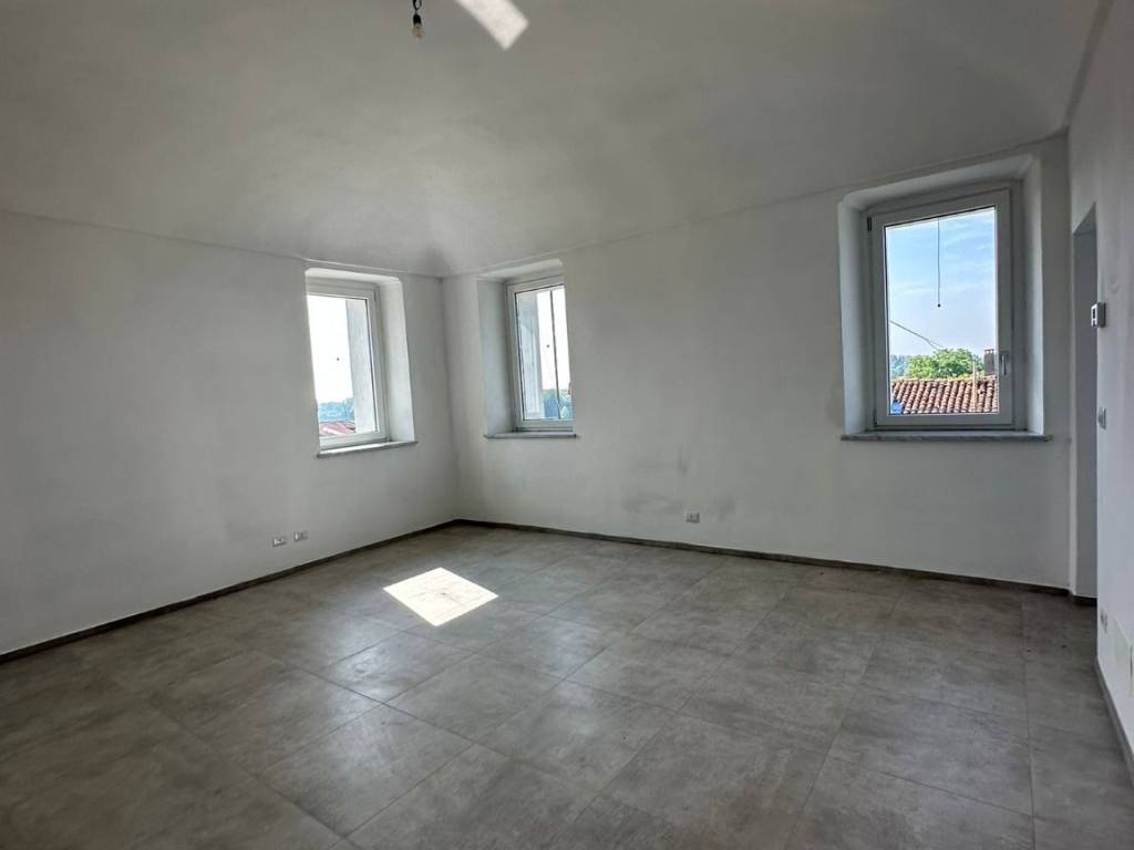 Casa indipendente a Dorzano in Via Fratelli Volpe, 8 - Foto 4