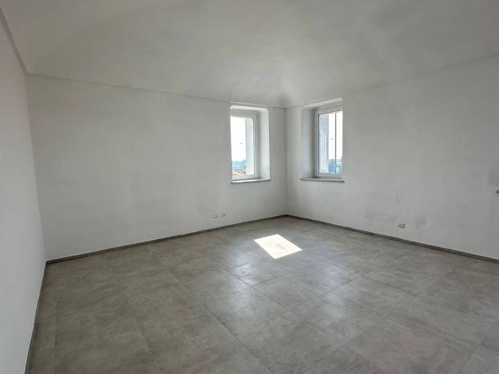 Casa indipendente a Dorzano in Via Fratelli Volpe, 8 - Foto 5