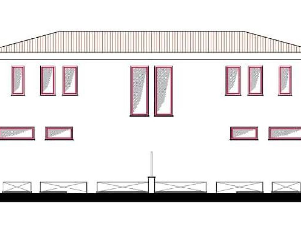 Villa a Carini in via strelitzie - Foto 2