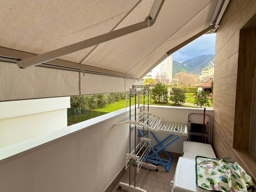 Appartamento a Terni - Foto 4
