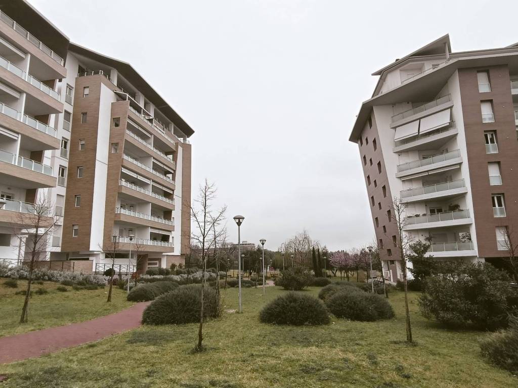 Appartamento a Terni - Foto 5