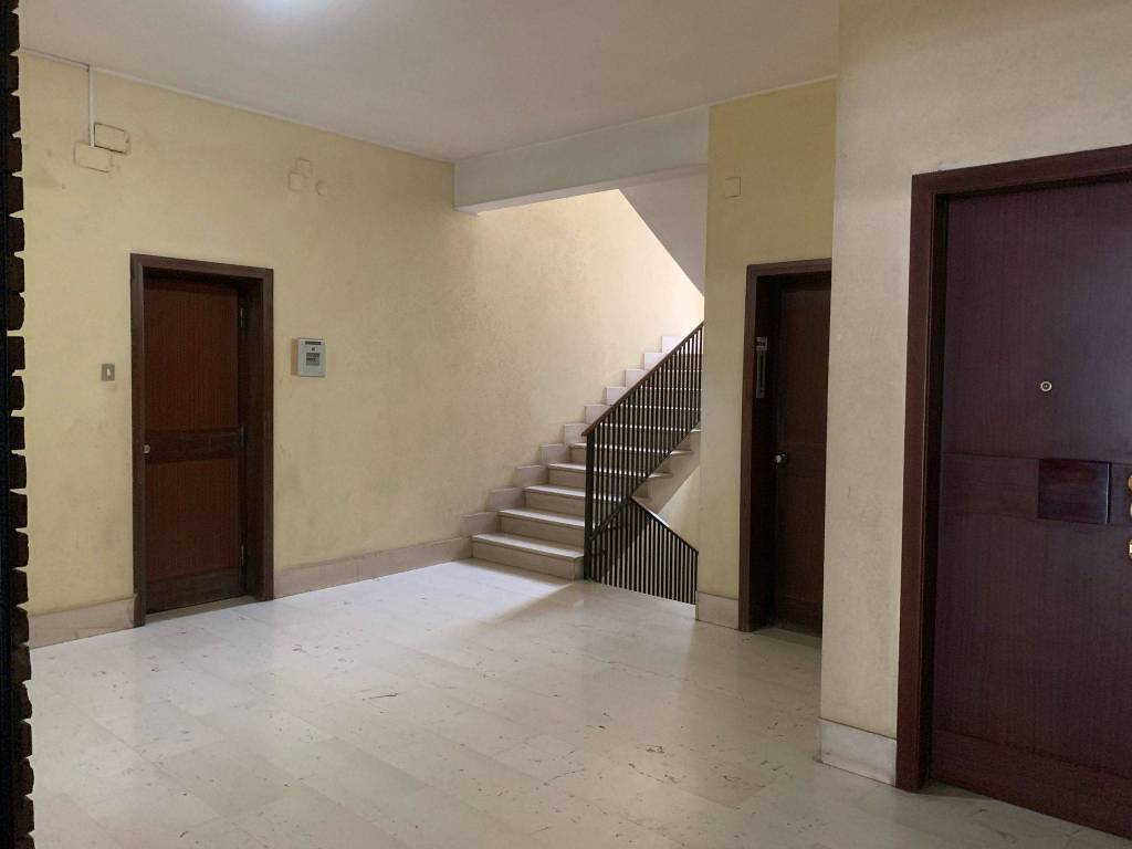 Appartamento a Catanzaro in Via Edmondo Buccarelli - Foto 5