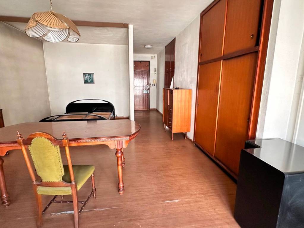 Appartamento a Venezia in Via Edmondo De Amicis, 2 - Foto 2