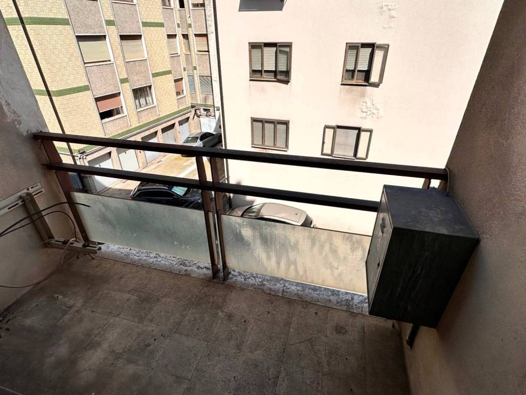 Appartamento a Venezia in Via Edmondo De Amicis, 2 - Foto 3