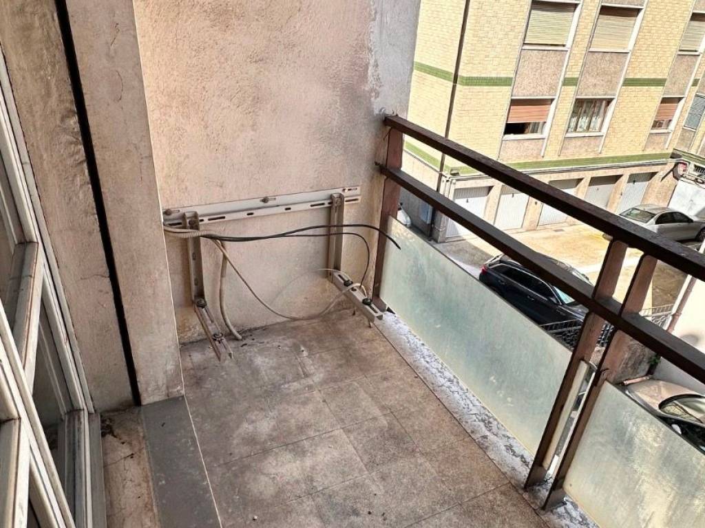 Appartamento a Venezia in Via Edmondo De Amicis, 2 - Foto 4