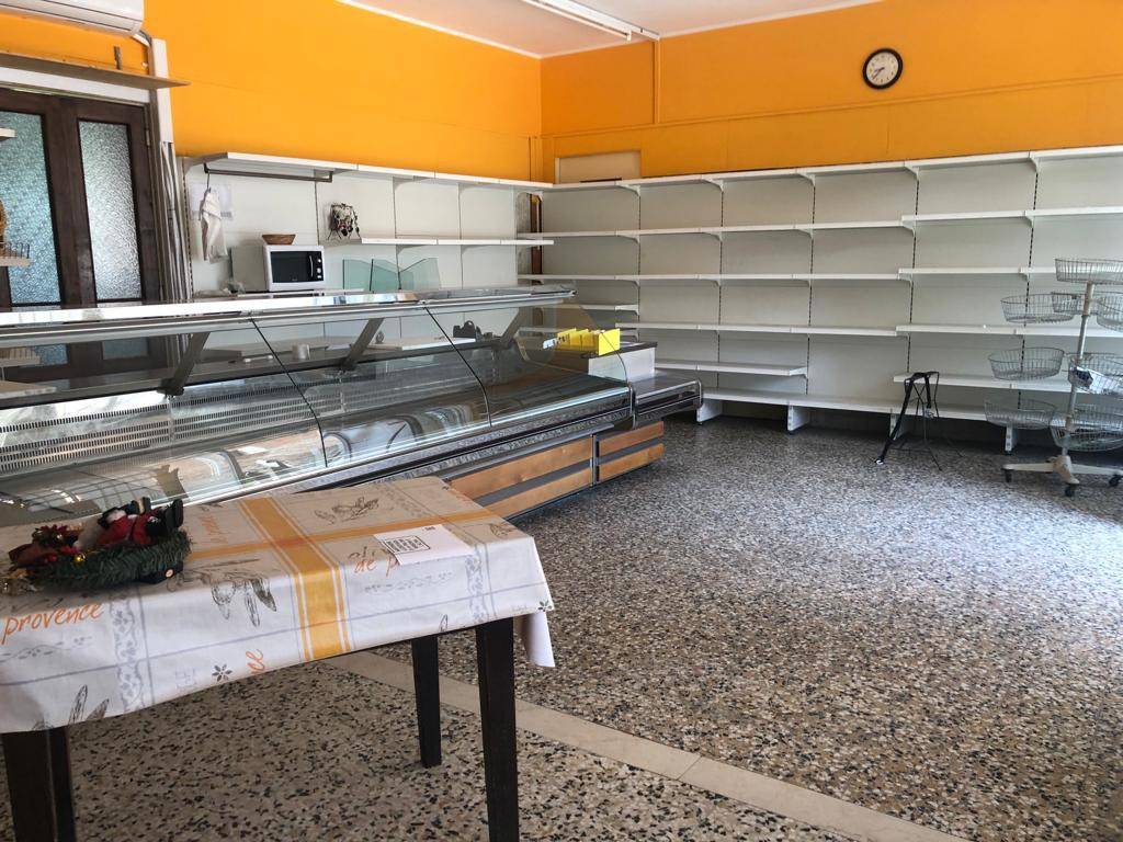 Immobile a Benna in Piazza Guglielmo Marconi - Foto 3