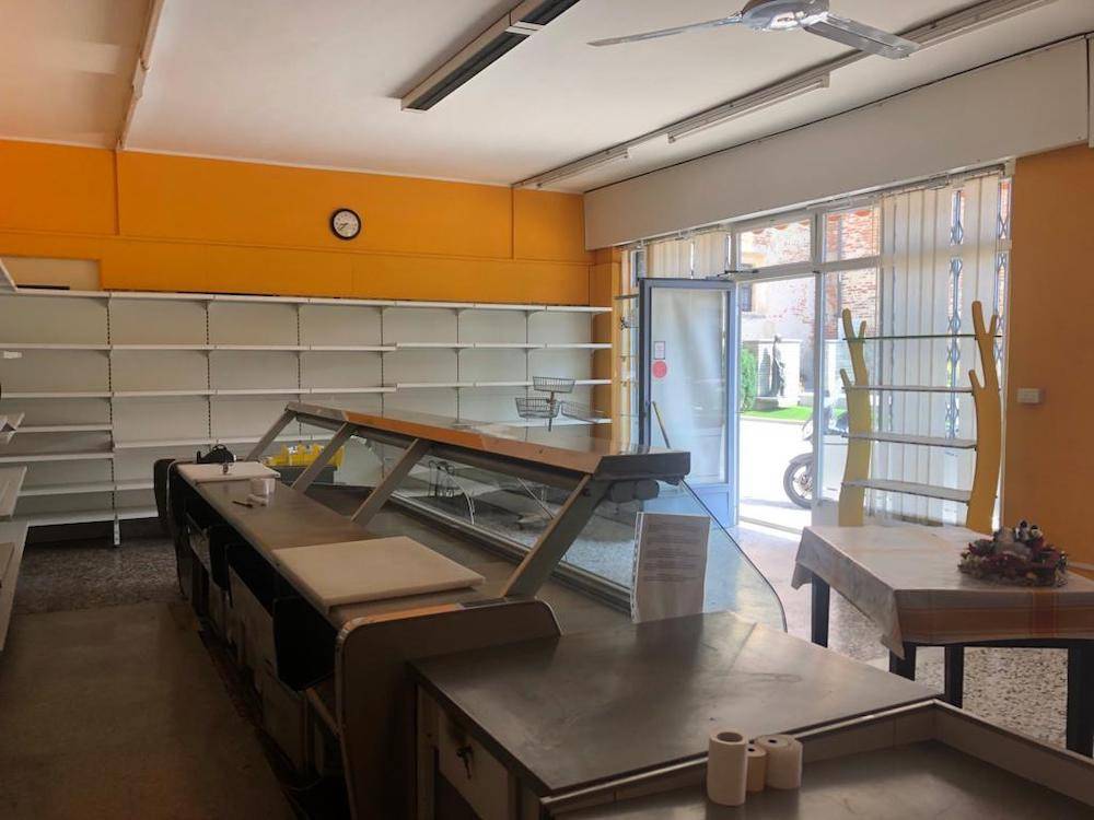 Immobile a Benna in Piazza Guglielmo Marconi - Foto 4