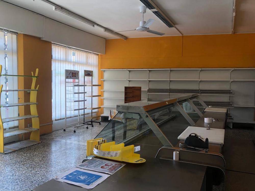 Immobile a Benna in Piazza Guglielmo Marconi - Foto 5