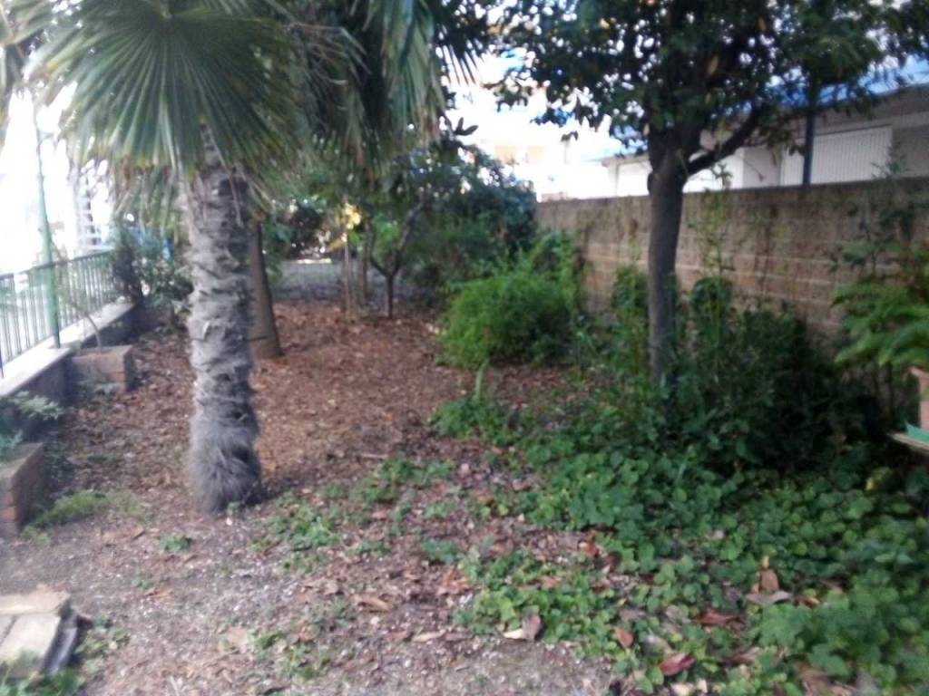 Appartamento a Spoltore in Via Brecciara, 20 - Foto 3