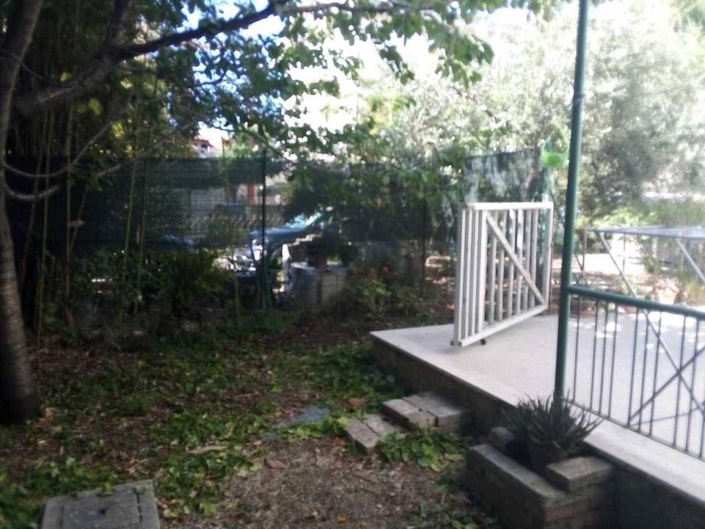 Appartamento a Spoltore in Via Brecciara, 20 - Foto 4