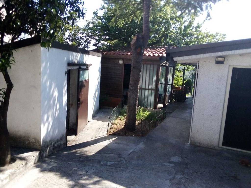 Appartamento a Spoltore in Via Brecciara, 20 - Foto 5