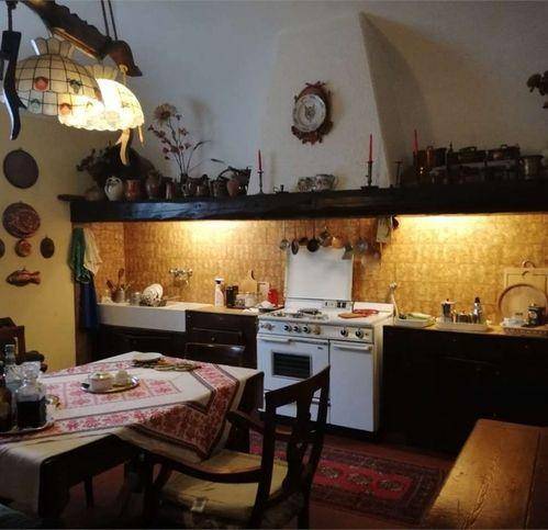 Villa a Casalnoceto in Via Roma - Foto 2