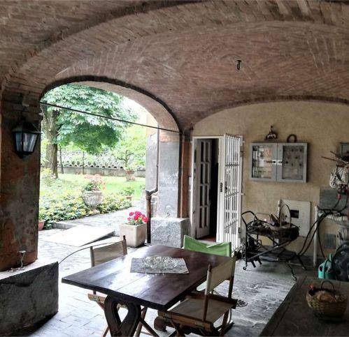 Villa a Casalnoceto in Via Roma - Foto 3