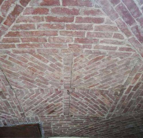 Villa a Casalnoceto in Via Roma - Foto 4