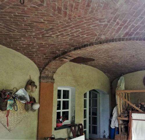 Villa a Casalnoceto in Via Roma - Foto 5