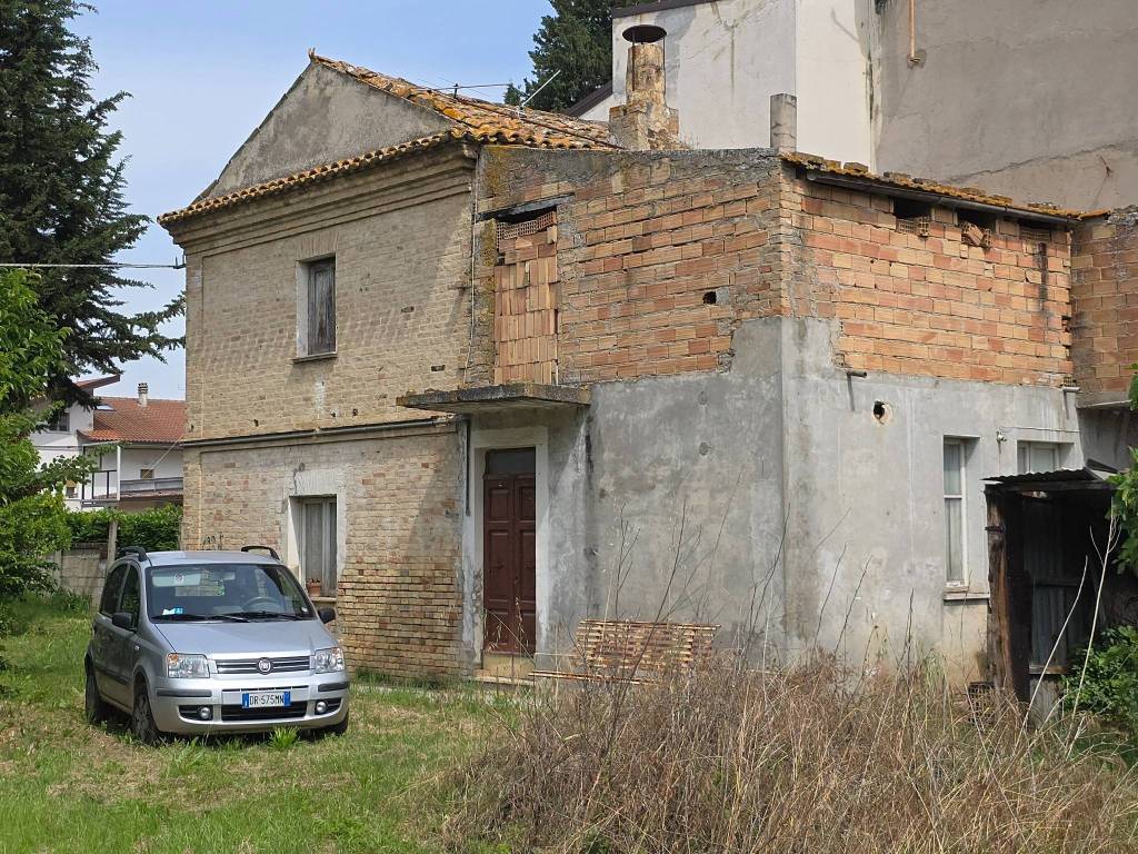 Casa indipendente a Chieti - Foto 2