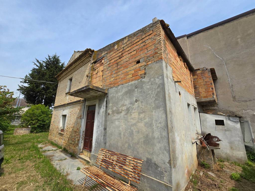 Casa indipendente a Chieti - Foto 3