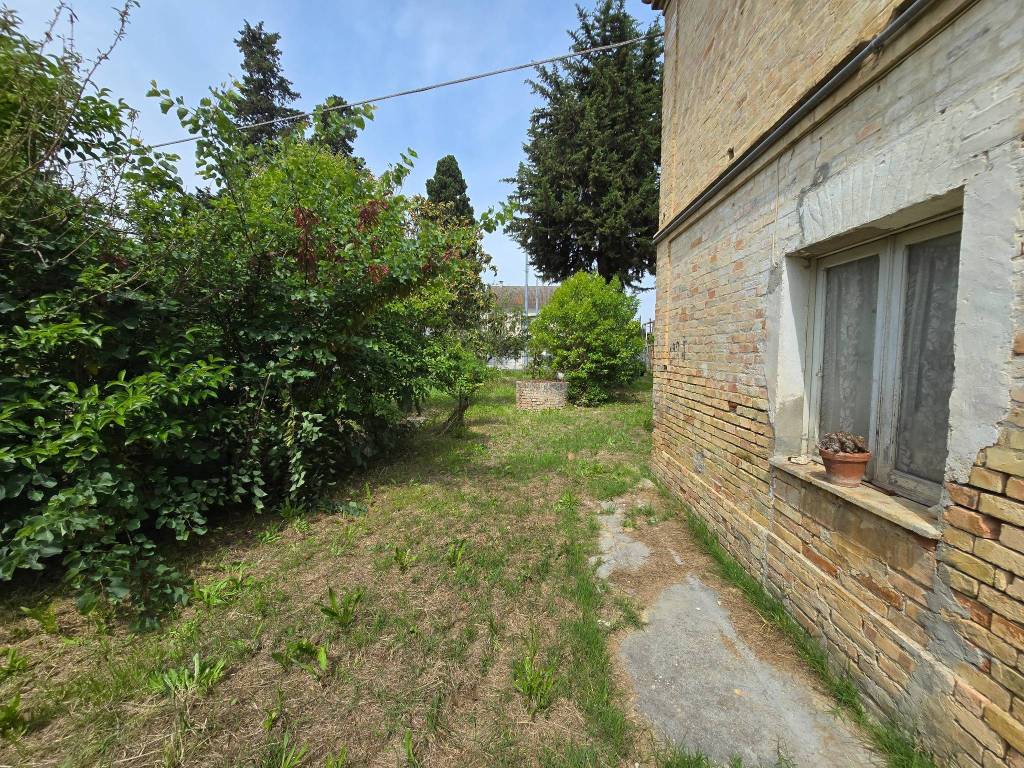 Casa indipendente a Chieti - Foto 4