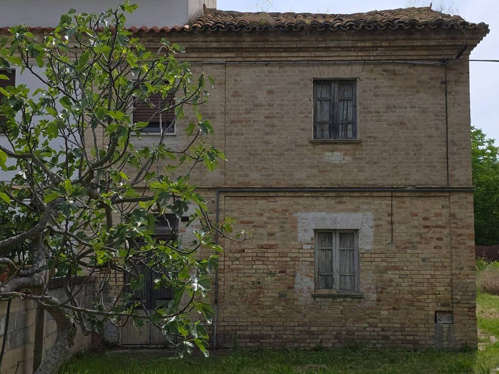 Casa indipendente a Chieti - Foto 5