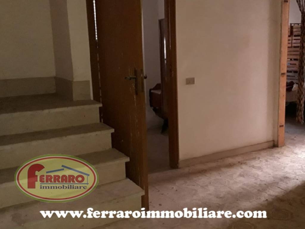 Casa indipendente a Scicli in Via Emanuele Filiberto - Foto 3