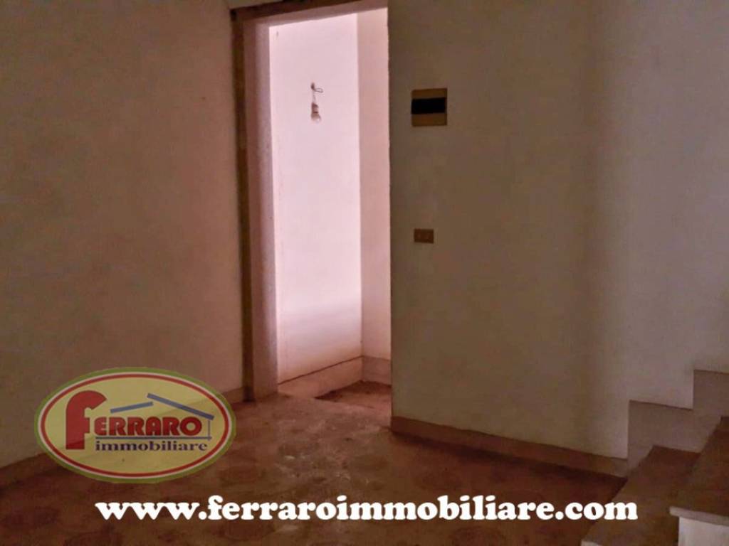 Casa indipendente a Scicli in Via Emanuele Filiberto - Foto 4