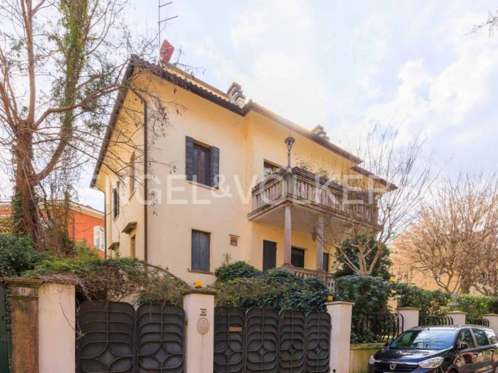 Appartamento a Venezia in Via Dardanelli - Foto 4