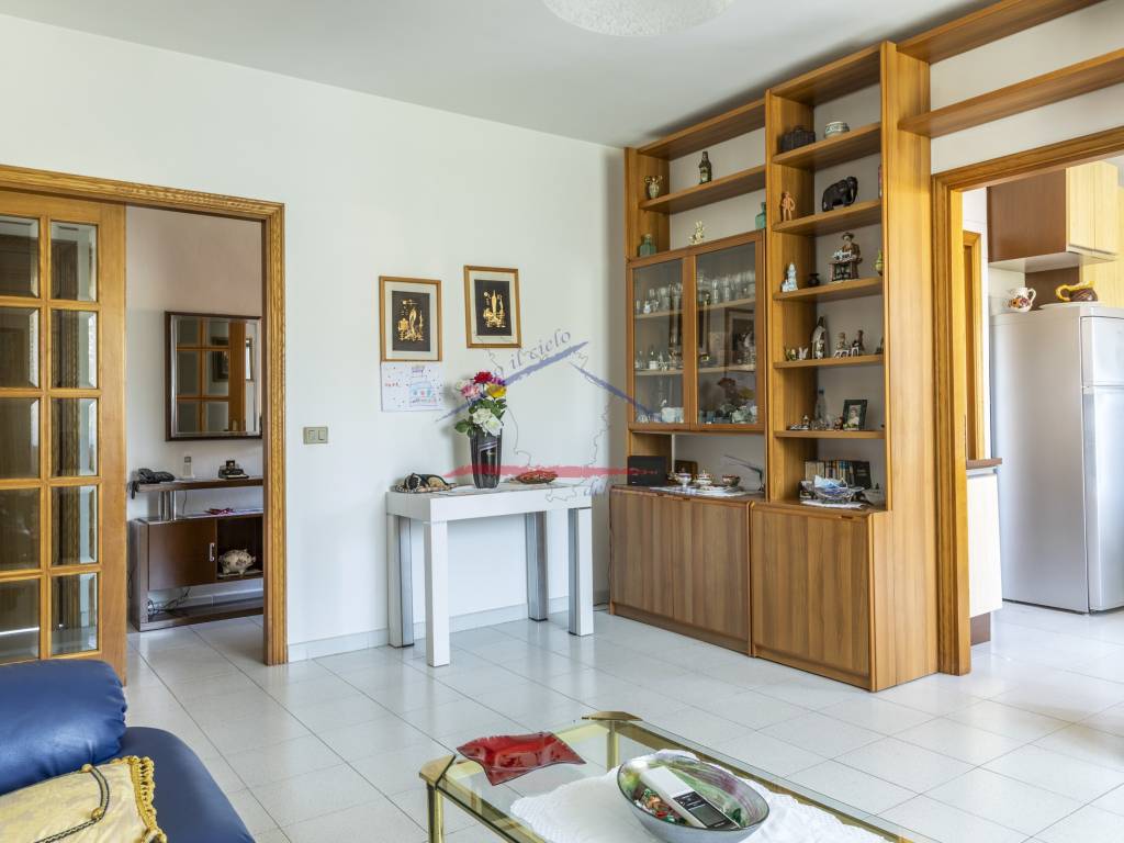 Casa indipendente a Monte san savino in Via Frà Guittone D'Arezzo - Foto 2