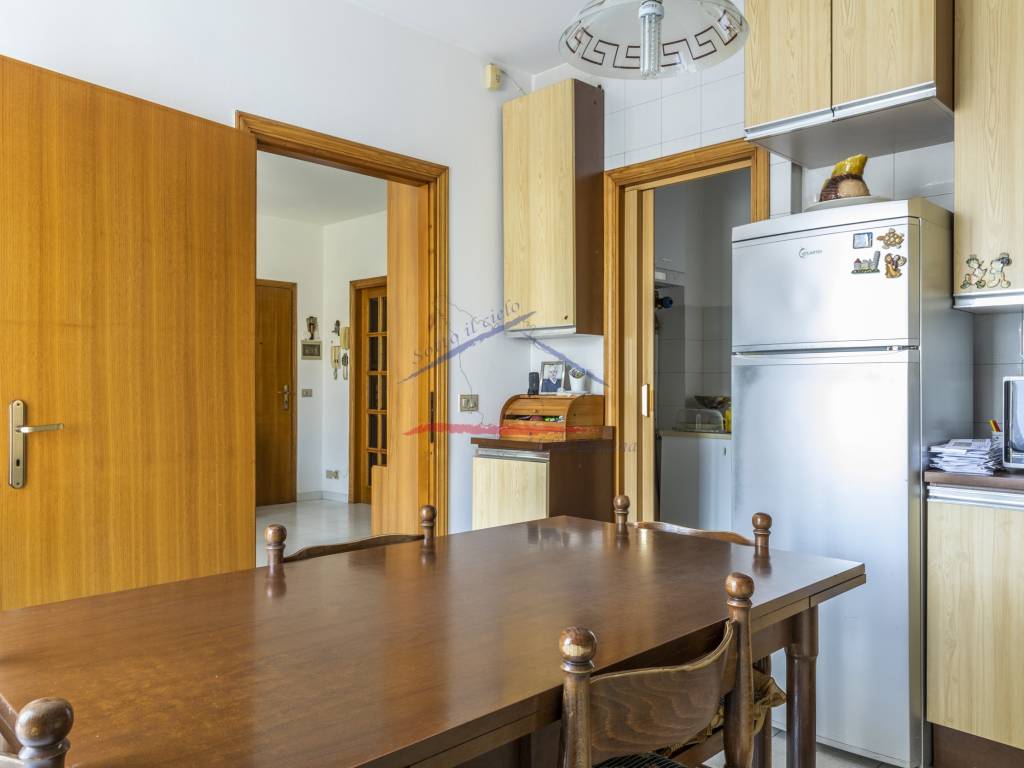 Casa indipendente a Monte san savino in Via Frà Guittone D'Arezzo - Foto 3