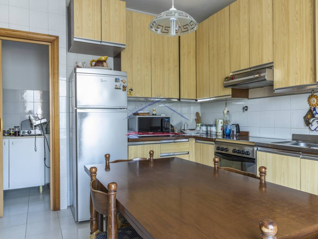 Casa indipendente a Monte san savino in Via Frà Guittone D'Arezzo - Foto 4