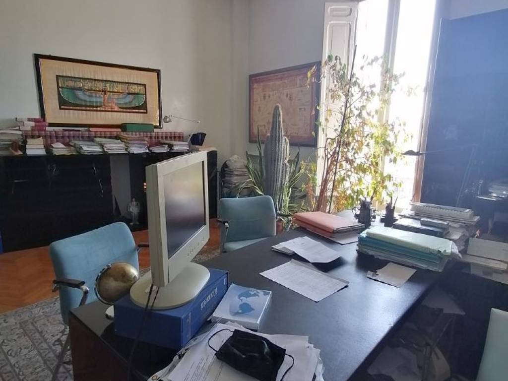 Immobile a Jesi - Foto 2