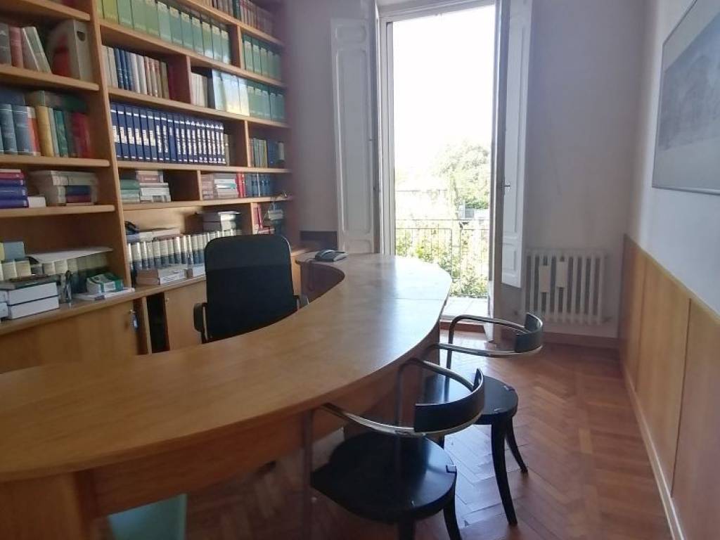 Immobile a Jesi - Foto 4