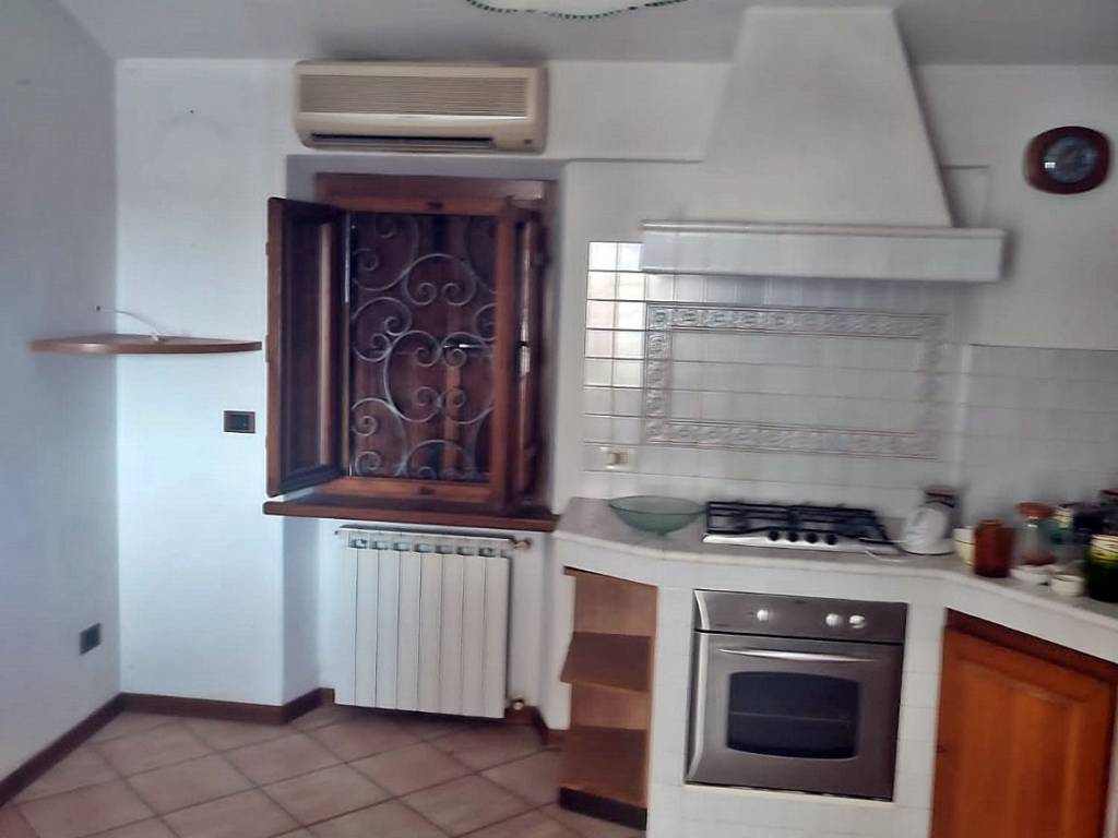 Casa indipendente a Viareggio in Via Don Enrico Tazzoli - Foto 2